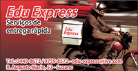 "EDUEXPRESS"